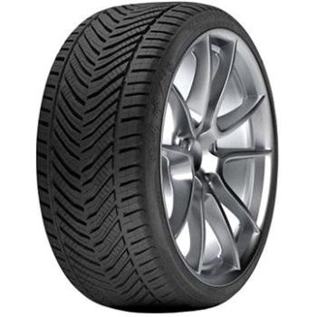 Sebring All Season 205/60 R16 XL 96 V (139618)