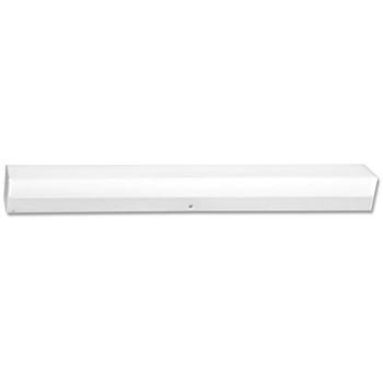 LED PodlinKové svítidlo ALBA LED/30W/230V IP44 (103556)