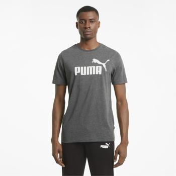 Puma ESS Heather Tee XXL