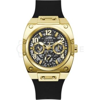 Guess Plein Rich GW0569G2 - 30 dnů na vrácení zboží