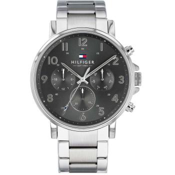 Tommy Hilfiger Daniel 1710382 - 30 dnů na vrácení zboží