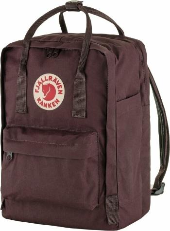 Fjällräven Kånken Laptop Ruksak Blackberry 15" 18 L