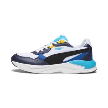 Puma X-Ray Speed Lite 42,5