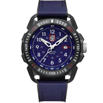 Luminox ICE-SAR Arctic XL.1003.ICE - 30 dnů na vrácení zboží