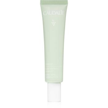 Caudalie Vinopure matující fluid pro smíšenou pleť 40 ml