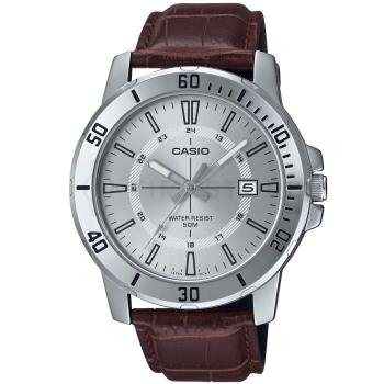 Casio MTP-VD01L-7CVUDF - 30 dnů na vrácení zboží