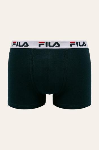 Fila - Boxerky (2-pack)