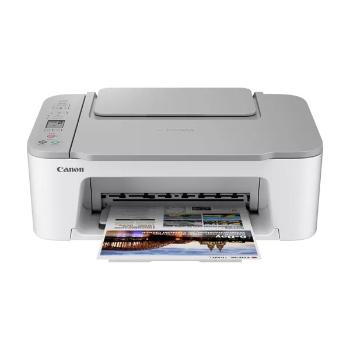 Canon PIXMA TS3451 4463C026 inkoustová multifunkce