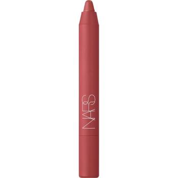 NARS Rtěnka v tužce (Powermatte High Intensity Lip Pencil) 2,4 g Born To Be Wild