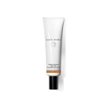 Bobbi Brown Tónovací krém (Vitamin Enriched Skin Tint) 50 ml Golden 4