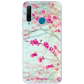 iSaprio Blossom pro Honor 20e (blos01-TPU3_Hon20e)