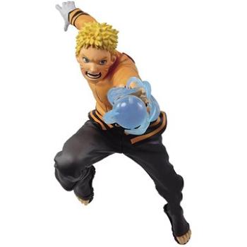 Banpresto figurka Boruto - Naruto Next Generations Naruto (21127-0)