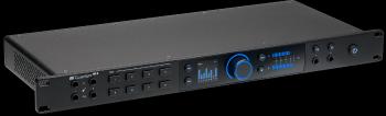 Presonus Quantum HD8