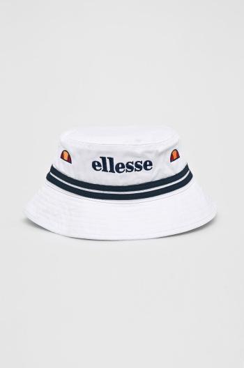 Ellesse - Klobouk SAAA0839-White