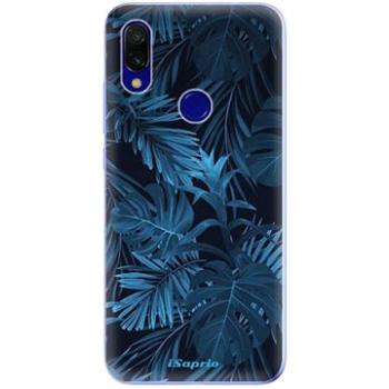 iSaprio Jungle 12 pro Xiaomi Redmi 7 (jungle12-TPU-Rmi7)