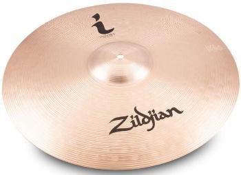 Zildjian ILH18CR I Series 18" Crash-Ride činel