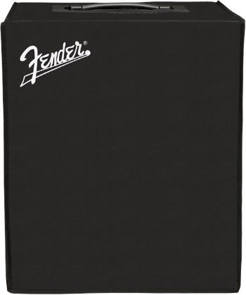 Fender Rumble 200/500/STAGE Combo Cover