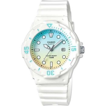 Casio Youth Ladies LRW-200H-2E2VDR - 30 dnů na vrácení zboží