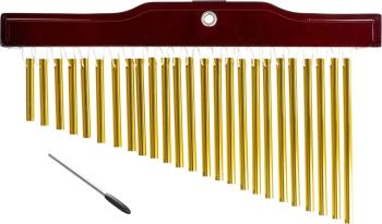 Noicetone DP325G Chimes