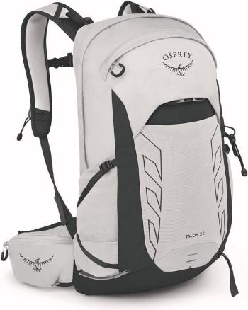 Osprey Talon Batoh White 22 L