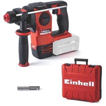 Einhell Kladivo vrtací HEROCCO (4513900)