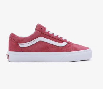 Vans Old Skool 40