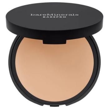 bareMinerals Pudrový make-up Skin-Perfecting 16 HR (Powder Foundation) 8 g Light 22 Cool