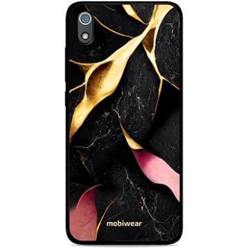 Mobiwear Glossy lesklý pro Xiaomi Redmi 7A - G021G (5904808524650)