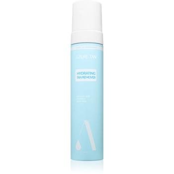 Azure Tan Hydrating odstraňovač opálení 200 ml