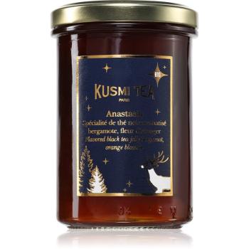 Kusmi Tea Tchaï of the Tiger čajové želé v BIO kvalitě 250 g