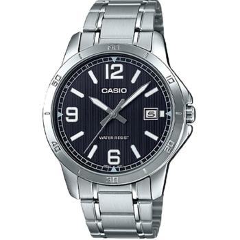 Casio MTP-V004D-1B2UDF - 30 dnů na vrácení zboží