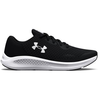 Under Armour BGS Pursuit 3 36