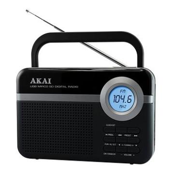 AKAI PR006A-471U (PR006A-471U)