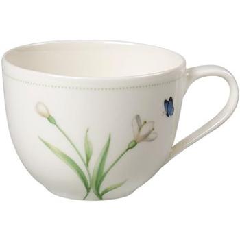 VILLEROY & BOCH Kávový šálek z kolekce COLOURFUL SPRING (VB_1486631300)