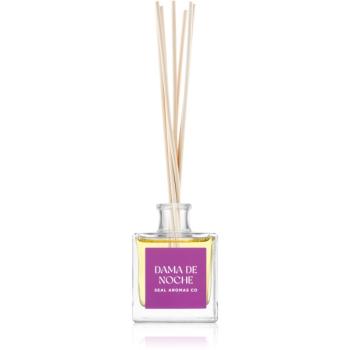 SEAL AROMAS Chromatic Home Lady Of The Night aroma difuzér 100 ml