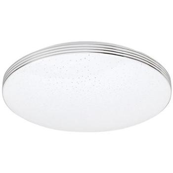 Rabalux - LED Stropní svítidlo LED/18W/230V (96900)