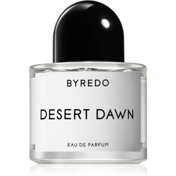 BYREDO Desert Dawn parfémovaná voda unisex 50 ml