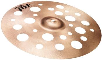 Paiste PST X Swiss Thin 18" Crash činel