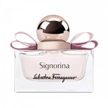 Ferragamo Signorina parfémová voda 100 ml