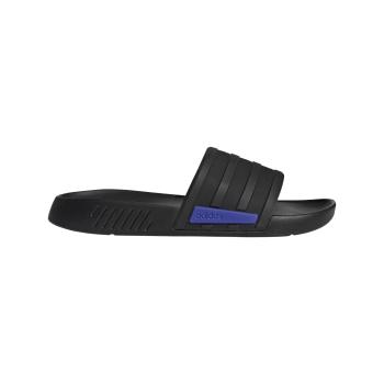 adidas RACER TR SLIDE 38