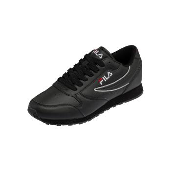 ORBIT LOW FILA® cipőfűzős tornacipő ORBIT LOW FILA®