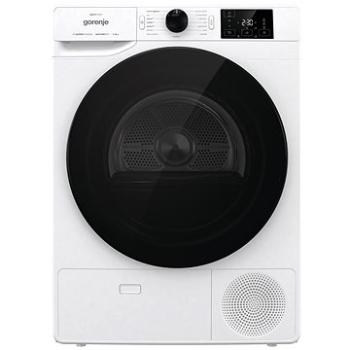 GORENJE DE92NH (741989 )