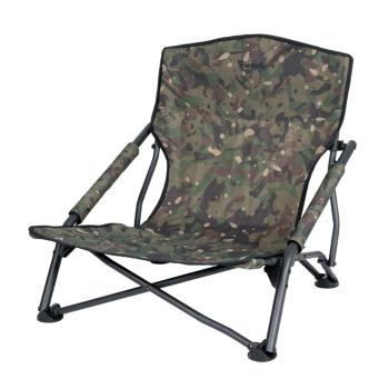 Trakker Křeslo RLX Scout Chair