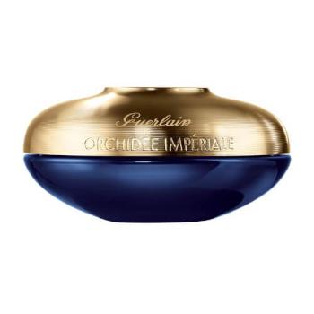 Guerlain Pleťový krém proti příznakům stárnutí Orchidée Impériale 50 ml