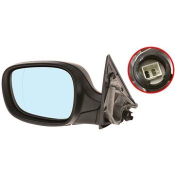 ACI zrcátko pro BMW X1 E84, 09-12   pro lak L (0678807)