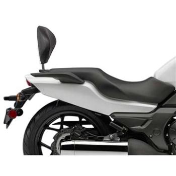 SHAD Montážní sada pro opěrky SHAD Honda CTX 700 (14-17) (130.H0CT74RV)