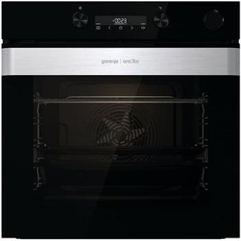 GORENJE BSA6737ORAB (740238)