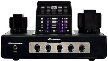 Ampeg PF-20T Lampový baskytarový zesilovač