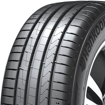 Hankook Ventus Prime 4 K135 195/55 R16 87 H (1029231)