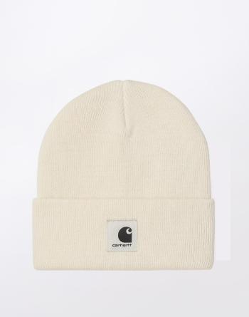 Carhartt WIP W' Ashley Beanie Natural